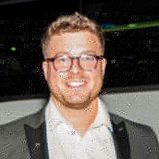 Matt Smith, Director, Dupree & Co